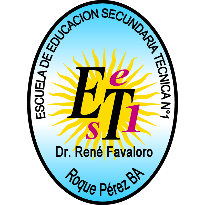 logoescuela