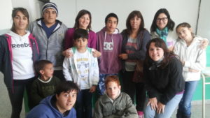 estela sanchez esb4-radio eco