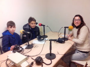1er año paulina.jpg